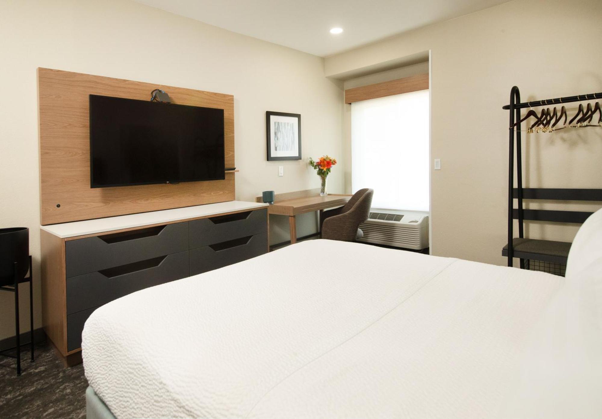Kiota Inn & Event Center Sutter Creek, Ascend Hotel Collection Zewnętrze zdjęcie