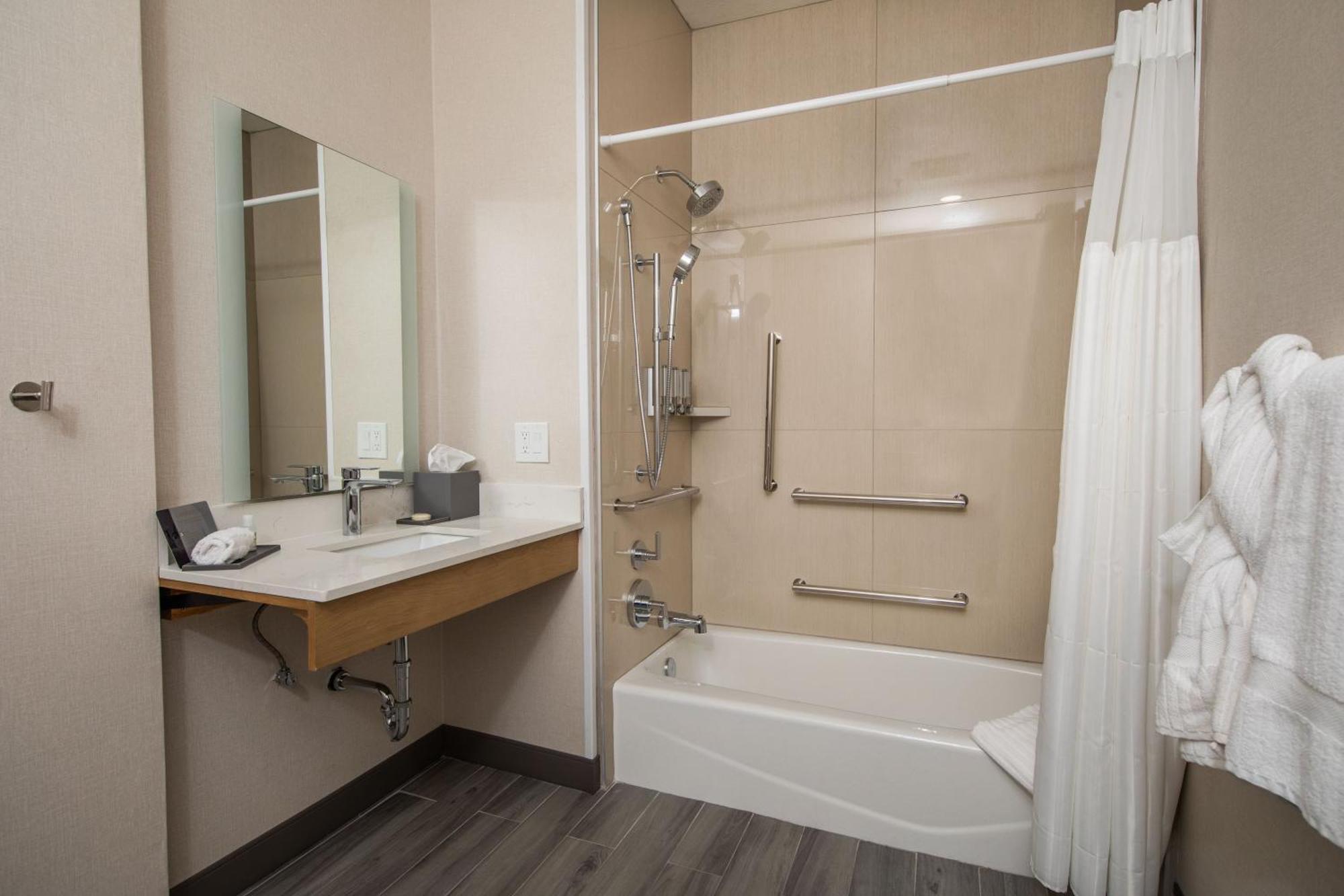 Kiota Inn & Event Center Sutter Creek, Ascend Hotel Collection Zewnętrze zdjęcie
