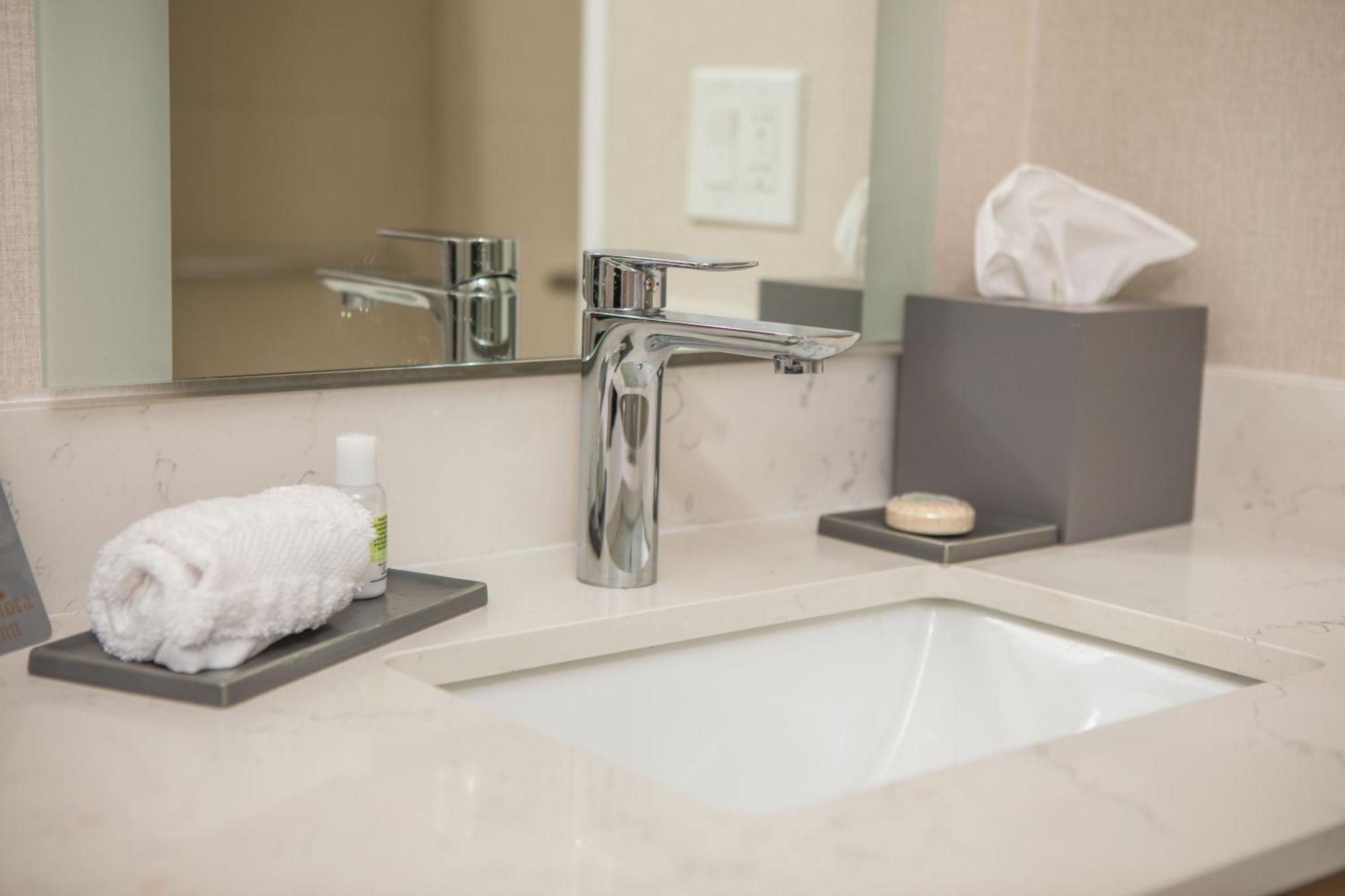 Kiota Inn & Event Center Sutter Creek, Ascend Hotel Collection Zewnętrze zdjęcie