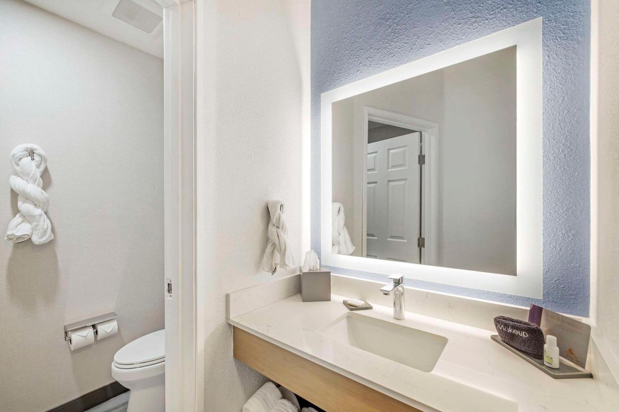 Kiota Inn & Event Center Sutter Creek, Ascend Hotel Collection Zewnętrze zdjęcie