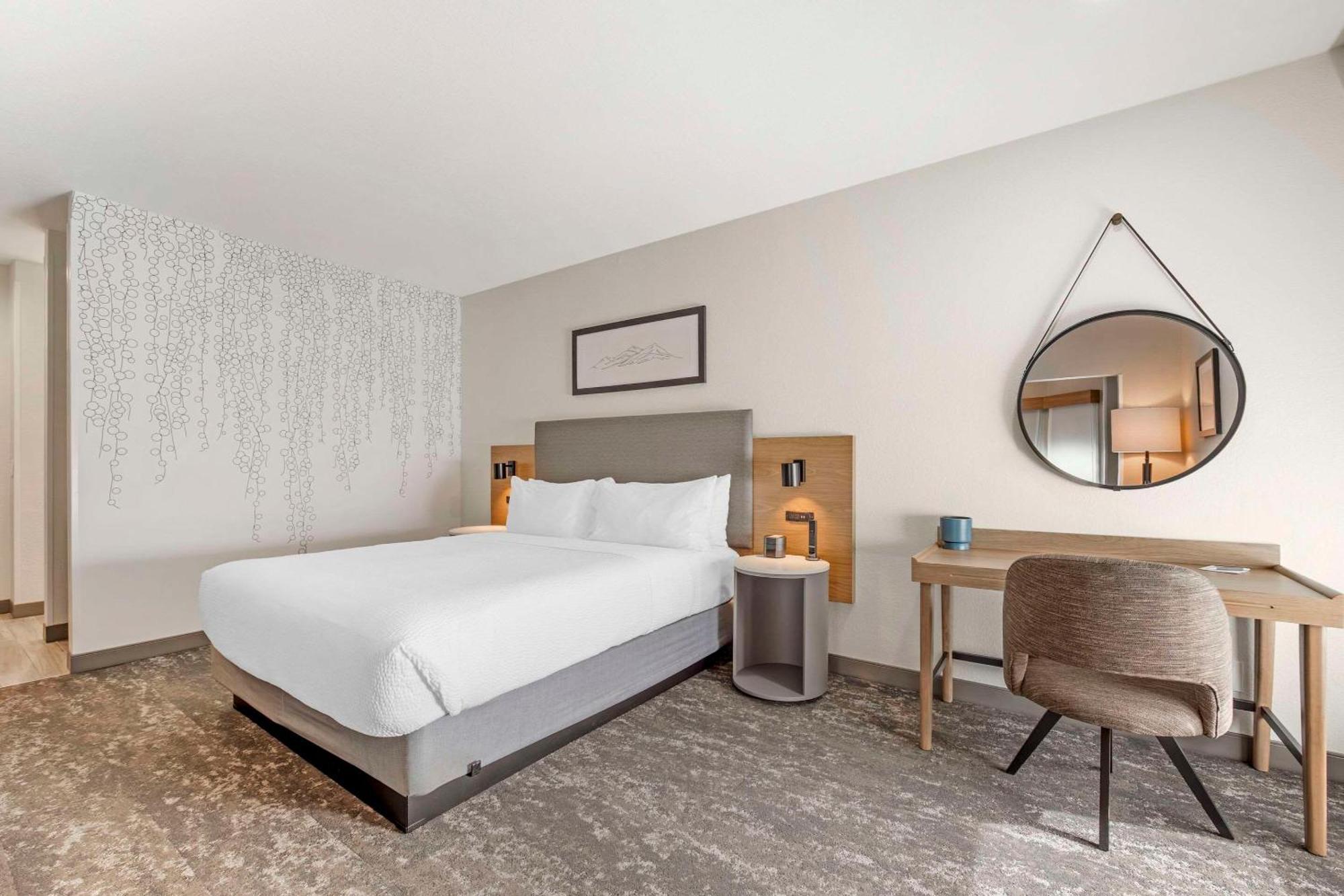 Kiota Inn & Event Center Sutter Creek, Ascend Hotel Collection Zewnętrze zdjęcie