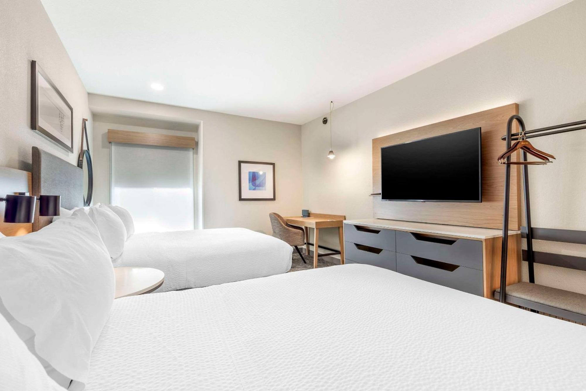 Kiota Inn & Event Center Sutter Creek, Ascend Hotel Collection Zewnętrze zdjęcie