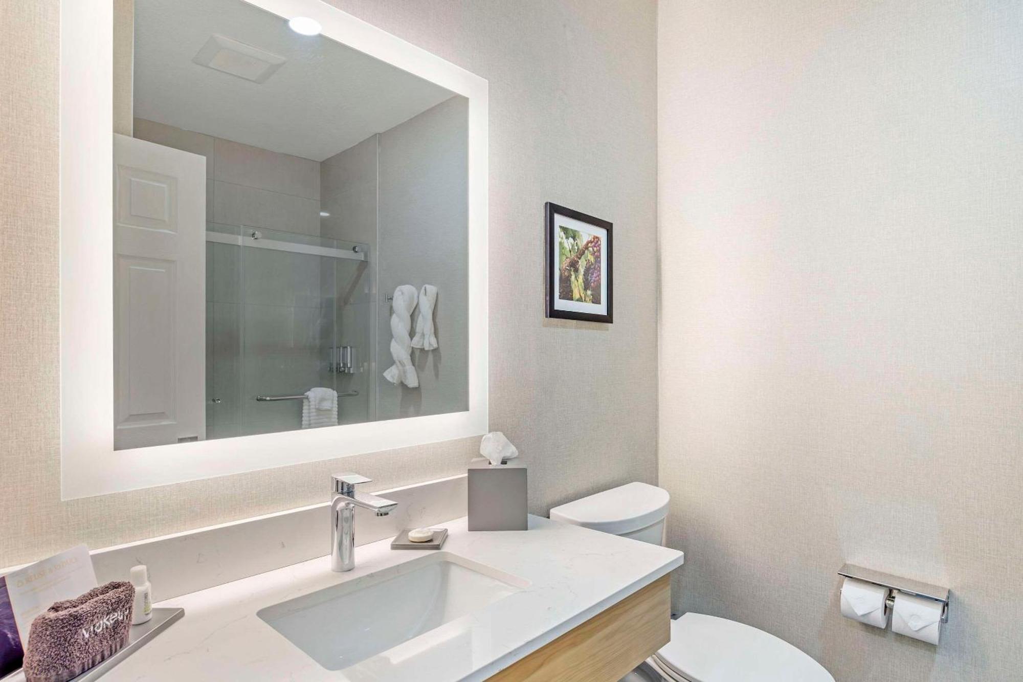 Kiota Inn & Event Center Sutter Creek, Ascend Hotel Collection Zewnętrze zdjęcie