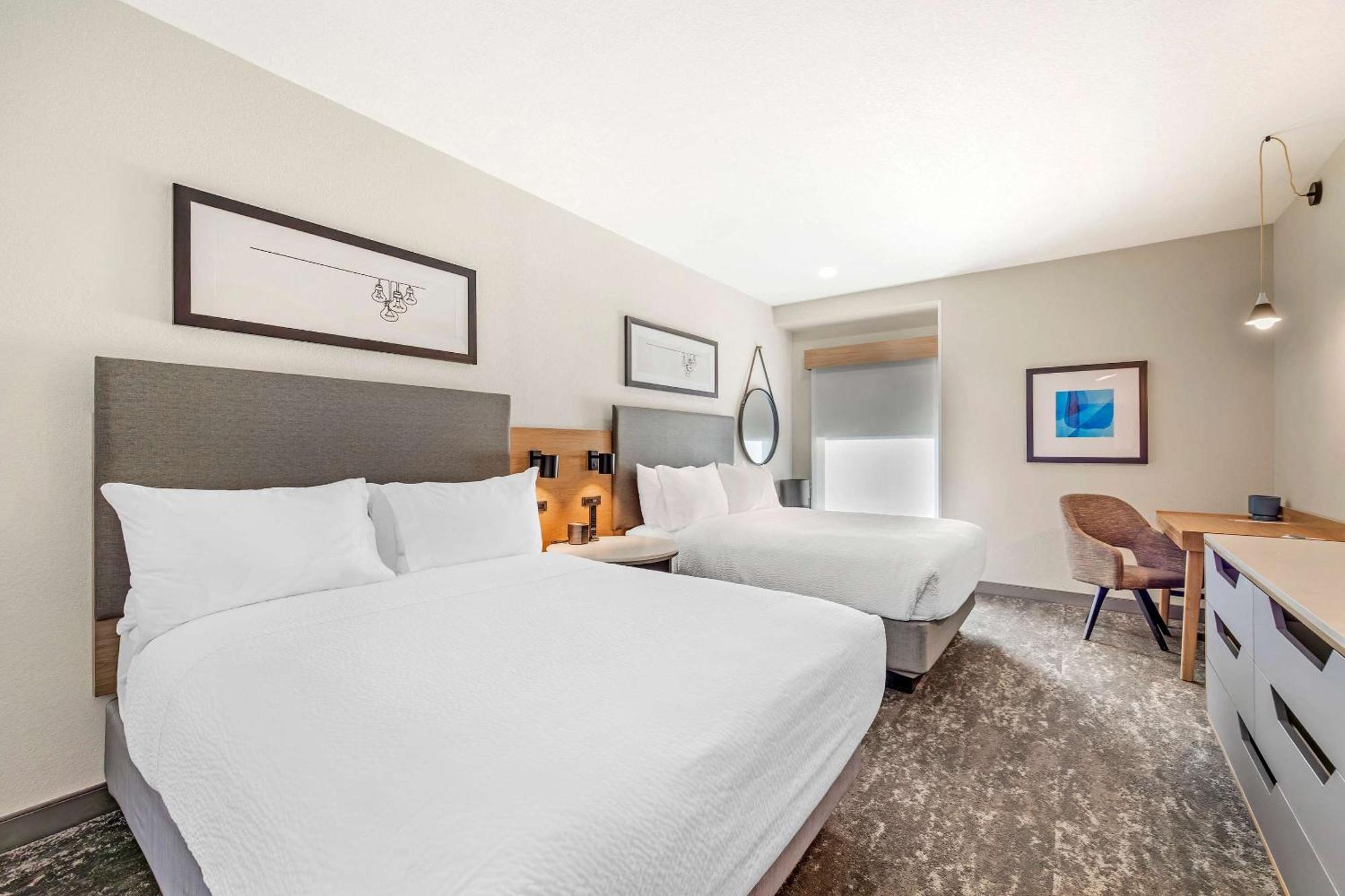 Kiota Inn & Event Center Sutter Creek, Ascend Hotel Collection Zewnętrze zdjęcie
