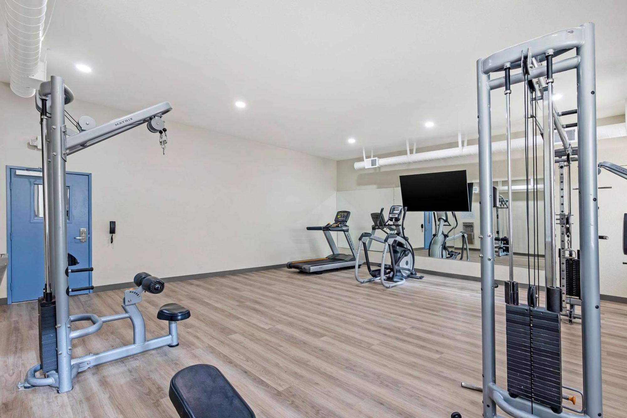 Kiota Inn & Event Center Sutter Creek, Ascend Hotel Collection Zewnętrze zdjęcie