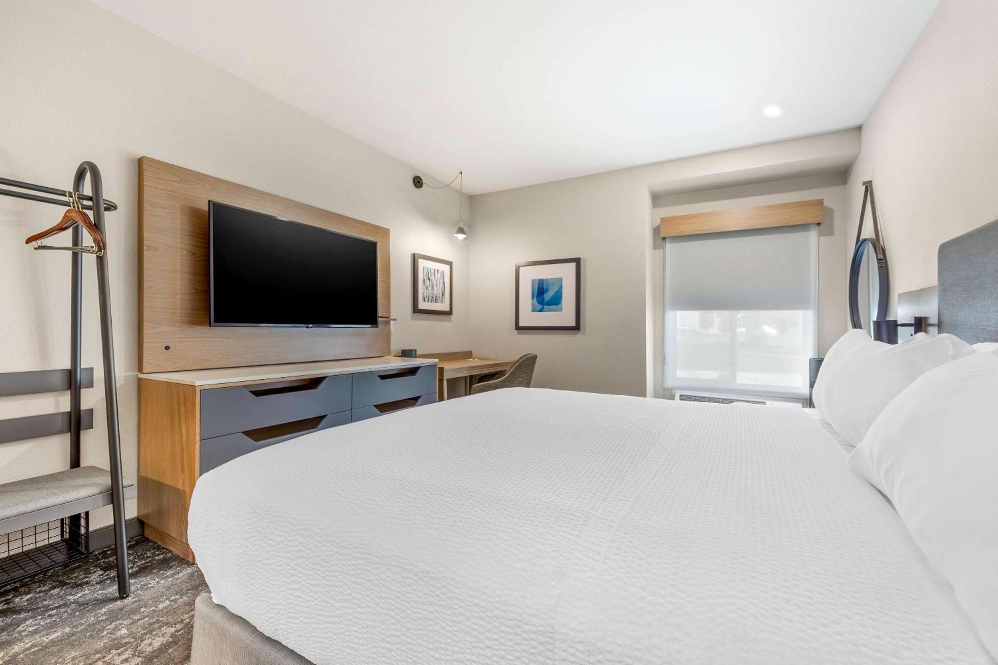 Kiota Inn & Event Center Sutter Creek, Ascend Hotel Collection Zewnętrze zdjęcie