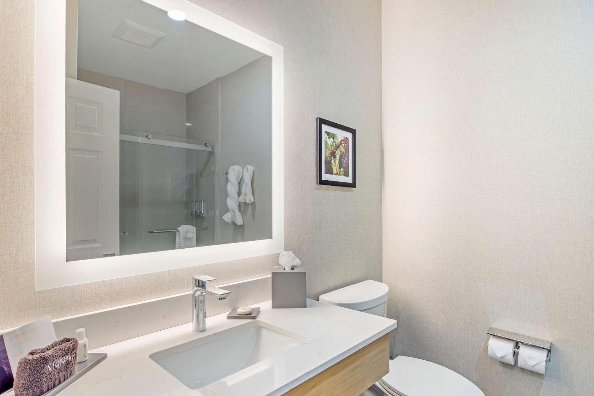 Kiota Inn & Event Center Sutter Creek, Ascend Hotel Collection Zewnętrze zdjęcie