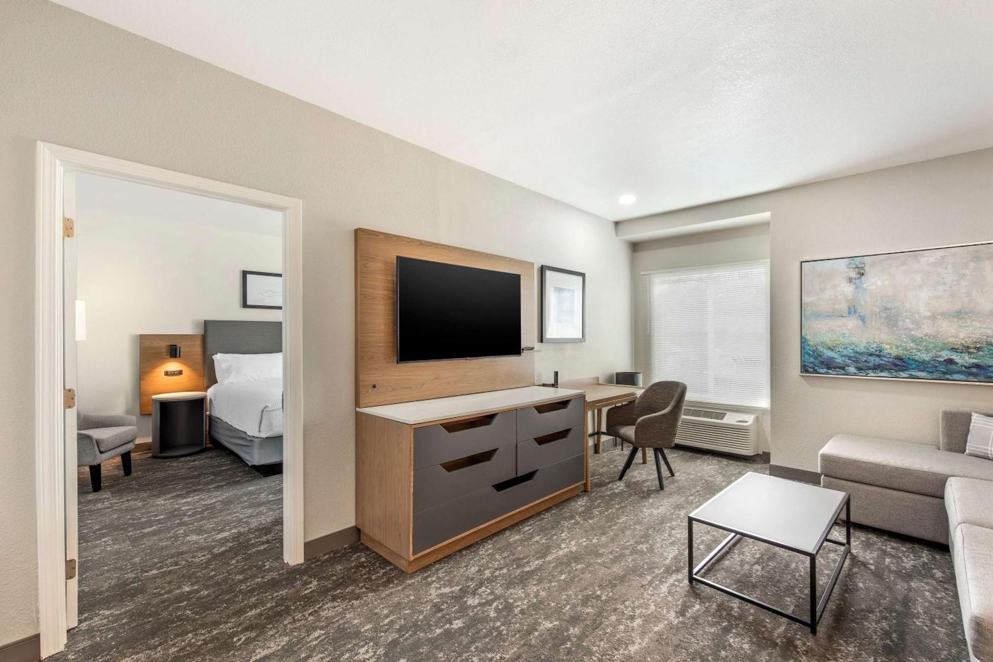 Kiota Inn & Event Center Sutter Creek, Ascend Hotel Collection Zewnętrze zdjęcie